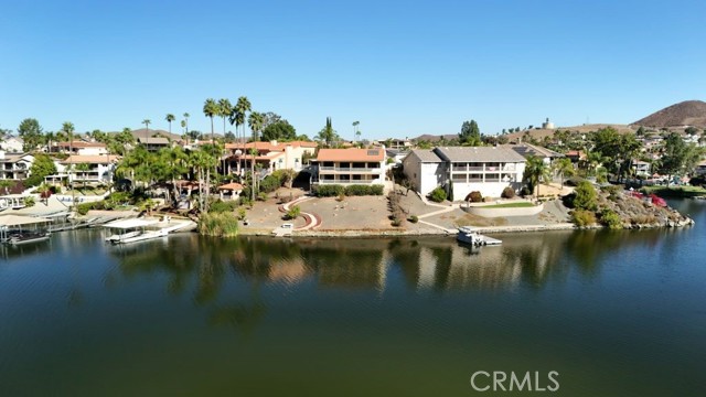 Detail Gallery Image 2 of 55 For 30291 Hiding Bass Pl, Canyon Lake,  CA 92587 - 3 Beds | 2/1 Baths