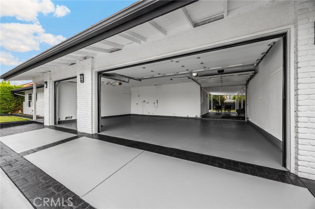 Detail Gallery Image 8 of 64 For 532 Somerset Dr, Placentia,  CA 92870 - 6 Beds | 4 Baths