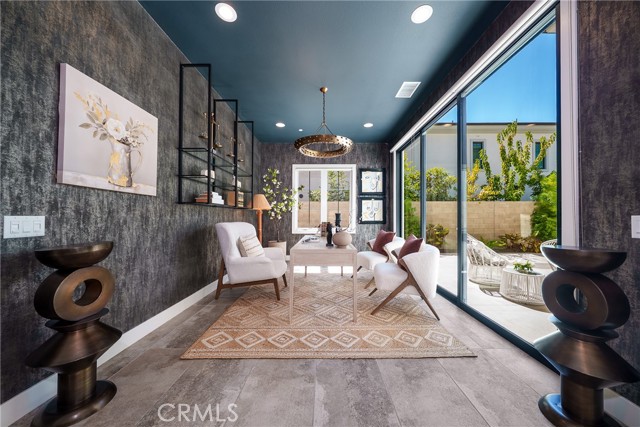 56 Egret, Irvine CA: https://media.crmls.org/medias/7b6de51c-7ee5-423f-b0ff-4269f05e6d57.jpg