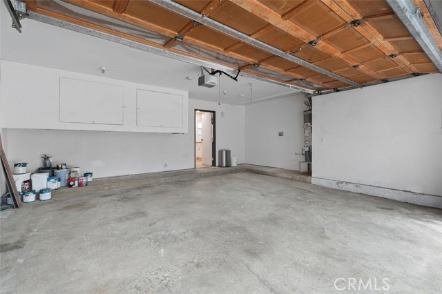 Detail Gallery Image 36 of 36 For 601 S 5th Ave #B,  Arcadia,  CA 91006 - 4 Beds | 3 Baths