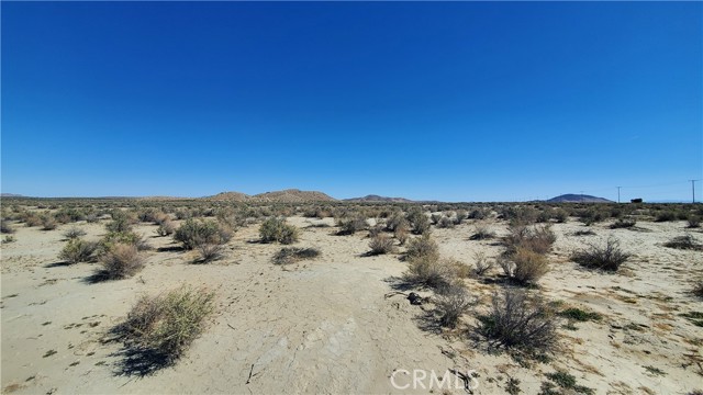 0 Ave P & 242nd St E, Lake Los Angeles, California 93591, ,Land,For Sale,0 Ave P & 242nd St E,CRSR23186307