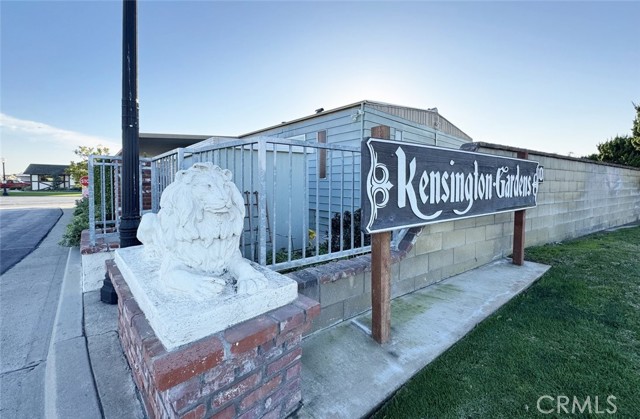 Detail Gallery Image 33 of 40 For 9800 Bolsa Ave #14,  Westminster,  CA 92683 - 2 Beds | 2 Baths