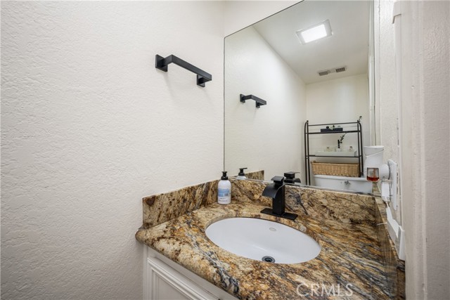 Detail Gallery Image 22 of 55 For 26701 Quail Creek #206,  Laguna Hills,  CA 92656 - 1 Beds | 1/1 Baths