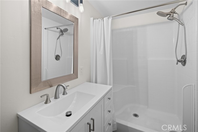 8950 Pueblo Avenue, Atascadero CA: https://media.crmls.org/medias/7b6e1977-e02f-4690-a37f-b59372ab17c9.jpg