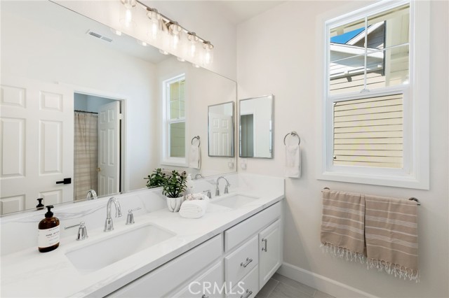 Detail Gallery Image 40 of 58 For 1 Tarleton, Ladera Ranch,  CA 92694 - 3 Beds | 2/1 Baths