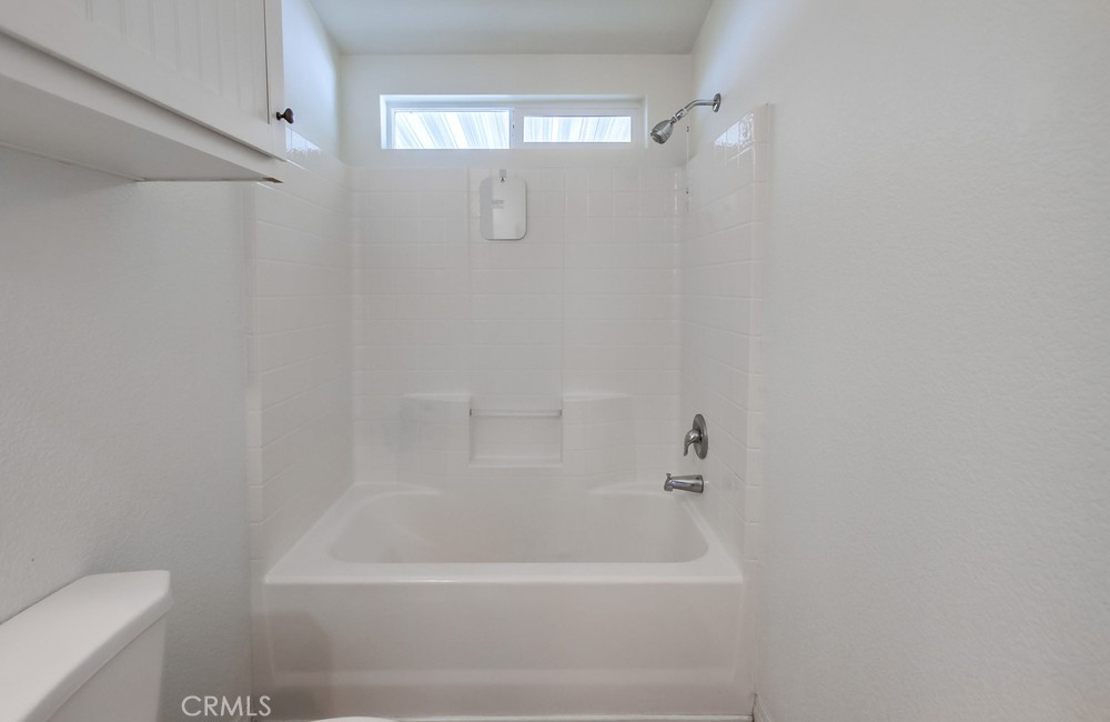 MLS #SW25236492 image #27