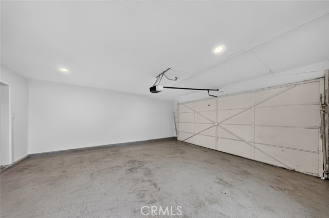 3 Bed Home for Sale in Sun Valley, California