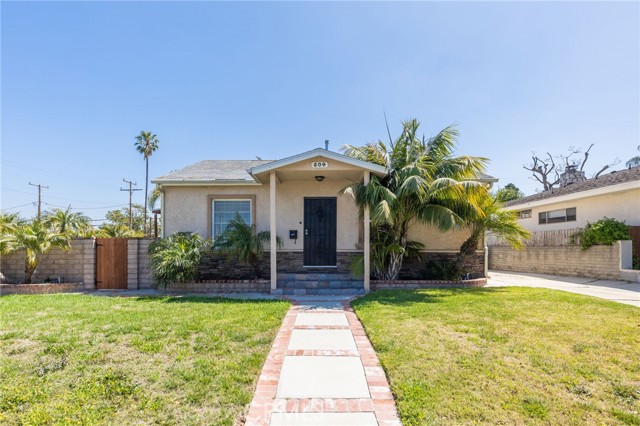 MLS# SB24120868