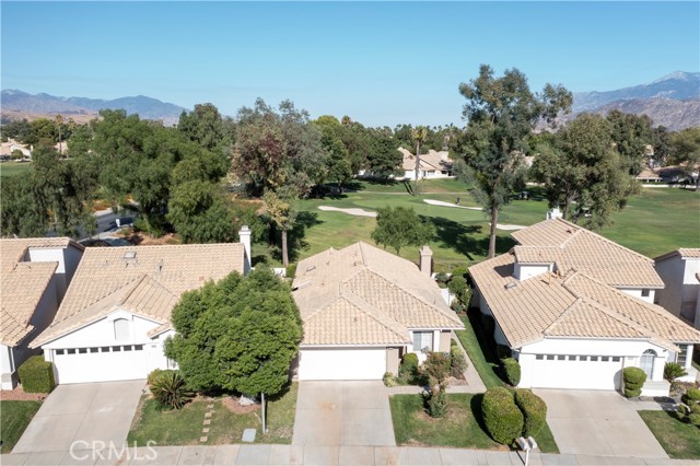 Detail Gallery Image 39 of 59 For 844 Pine Valley Rd, Banning,  CA 92220 - 2 Beds | 2 Baths