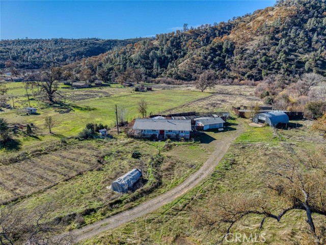 Detail Gallery Image 53 of 68 For 1633 New Long Valley Rd, Clearlake Oaks,  CA 95423 - 3 Beds | 2 Baths