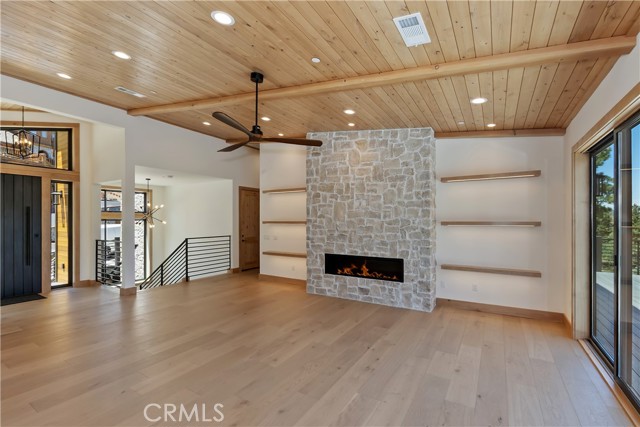 40564 Ironwood Road, Big Bear Lake CA: https://media.crmls.org/medias/7b6e8823-4861-4548-8303-7e0b2c3b7de1.jpg