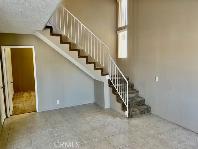 Detail Gallery Image 7 of 19 For 51080 Eisenhower #25,  La Quinta,  CA 92253 - 3 Beds | 2 Baths