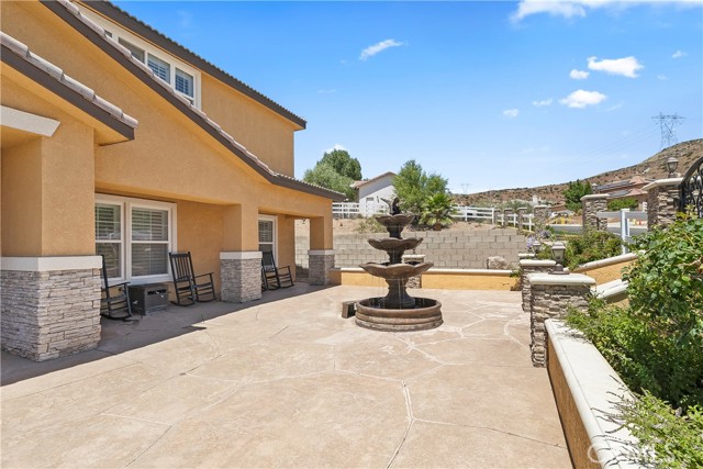 34561 Aspen Street, Acton, CA, 93510 34561 Aspen Street, Acton, CA, 93510