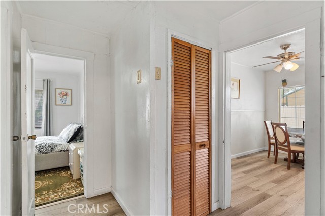 Detail Gallery Image 11 of 32 For 2113 Princeton St, Delano,  CA 93215 - 2 Beds | 1 Baths