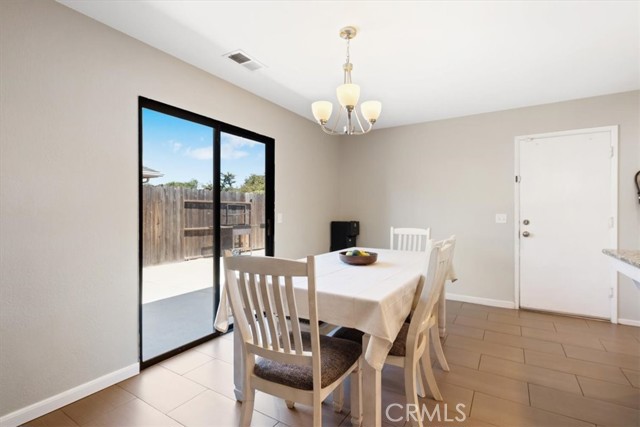 Detail Gallery Image 11 of 32 For 473 Hazel Ln, Nipomo,  CA 93444 - 4 Beds | 2 Baths