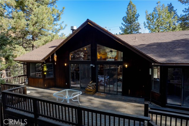 Detail Gallery Image 30 of 31 For 15208 Chestnut, –,  CA 93222 - 3 Beds | 2 Baths