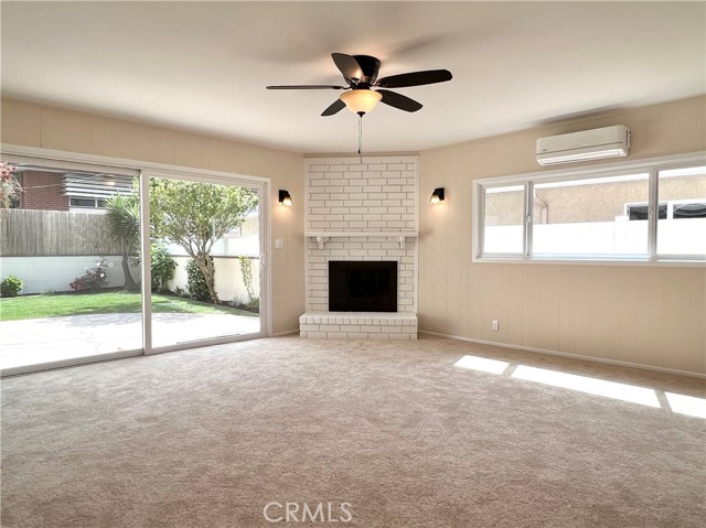 Detail Gallery Image 22 of 53 For 3428 W 229th Pl, Torrance,  CA 90505 - 4 Beds | 2 Baths