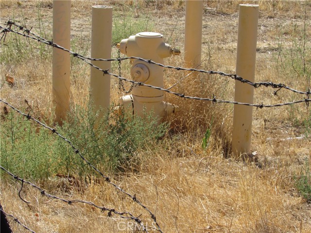 Detail Gallery Image 6 of 9 For 0 E/Cor Ave, Littlerock,  CA 93543 - – Beds | – Baths