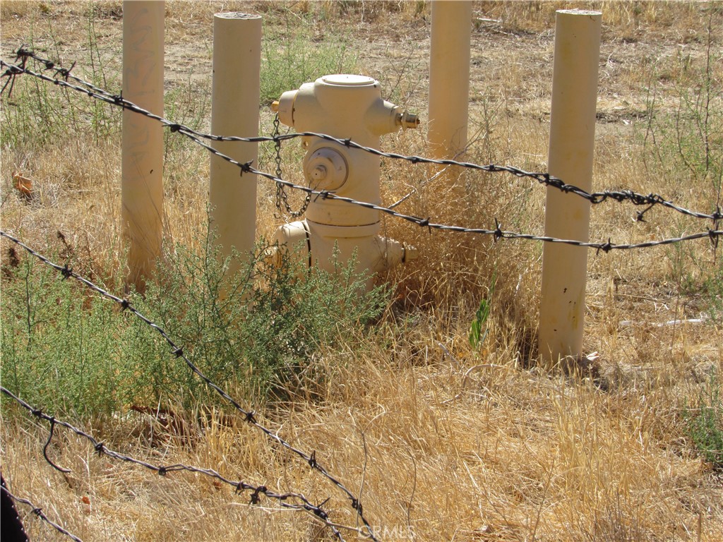 MLS #HD25189031 image #5