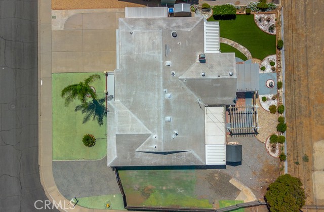 Detail Gallery Image 26 of 30 For 28613 W Worcester Rd, Menifee,  CA 92586 - 2 Beds | 2 Baths