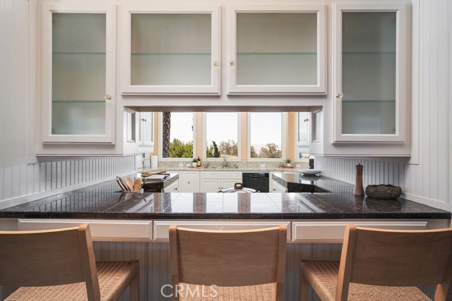 1110 Deer Canyon Road, Arroyo Grande CA: https://media.crmls.org/medias/7b6ee981-656b-4ab7-b50b-175c2f6278ab.jpg