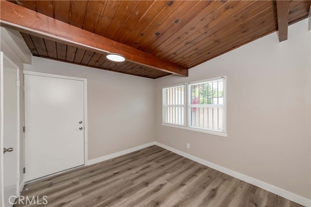 Detail Gallery Image 23 of 34 For 16020 Shadybend Dr, Hacienda Heights,  CA 91745 - 3 Beds | 1 Baths
