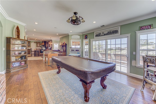 Detail Gallery Image 16 of 72 For 39911 Green Meadow Rd, Temecula,  CA 92592 - 11 Beds | 7/1 Baths
