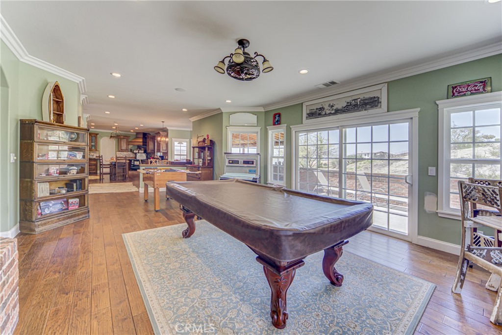 MLS #SW25101999 img 47