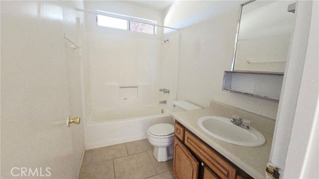 Detail Gallery Image 10 of 13 For 72220 El Paseo, Twentynine Palms,  CA 92277 - 2 Beds | 1 Baths