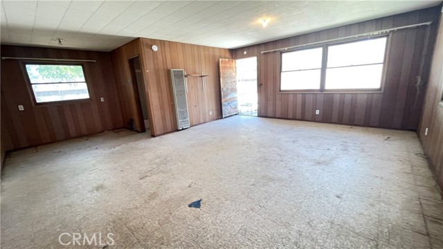 Image 12 of 37 For 2838 Lambert Drive