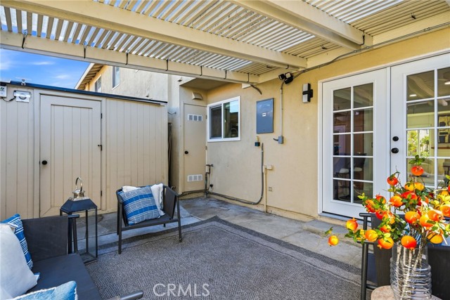 Detail Gallery Image 13 of 44 For 11912 Verbena Ct, Fountain Valley,  CA 92708 - 4 Beds | 3 Baths