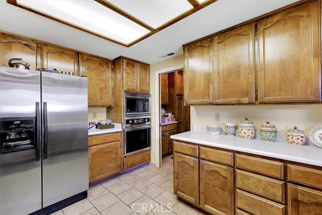 152 E Gridley Road, Gridley CA: https://media.crmls.org/medias/7b6f33b1-6341-4f76-bb6e-b9512ebf7f55.jpg