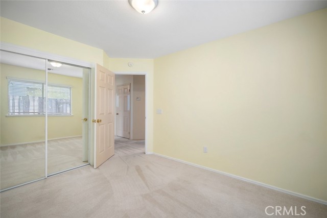 Detail Gallery Image 22 of 32 For 1719 Willowbank, Paso Robles,  CA 93446 - 3 Beds | 2 Baths