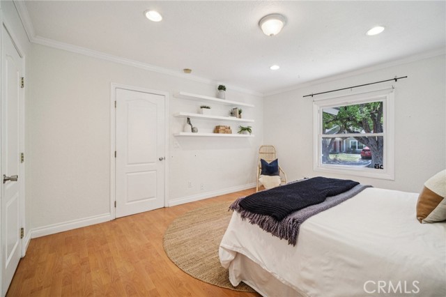 Detail Gallery Image 37 of 53 For 519 E Howard St, Pasadena,  CA 91104 - 3 Beds | 1/1 Baths