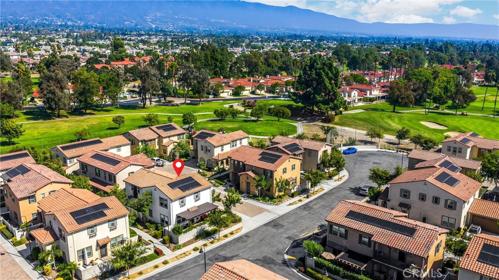 7B6F57B0 5402 469C A547 0C46D99Bb73D 1631 Palmer Court, Upland, Ca 91784 &Lt;Span Style='BackgroundColor:transparent;Padding:0Px;'&Gt; &Lt;Small&Gt; &Lt;I&Gt; &Lt;/I&Gt; &Lt;/Small&Gt;&Lt;/Span&Gt;