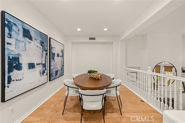 6281 Pacific Pointe Drive, Huntington Beach CA: https://media.crmls.org/medias/7b6f73fe-0a48-4e17-b554-c8b49f5c4d30.jpg