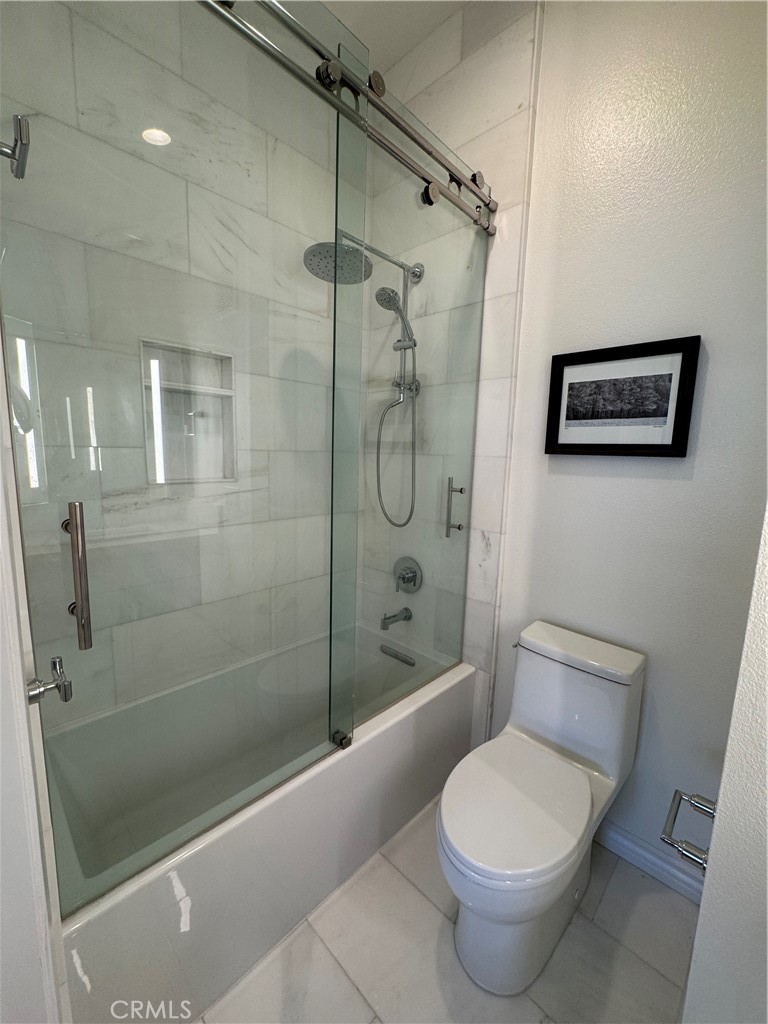 MLS #PV25085892 img 2