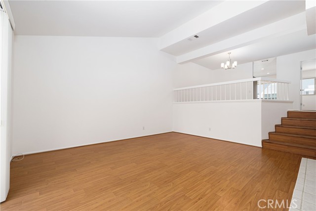 Detail Gallery Image 11 of 45 For 5 Starshine #3,  Irvine,  CA 92603 - 3 Beds | 2/1 Baths