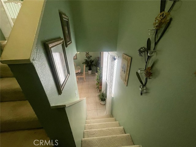 Detail Gallery Image 12 of 17 For 619 Bristol #17,  Santa Ana,  CA 92703 - 1 Beds | 1 Baths