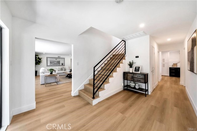 Image 8 of 24 For 1603 Sunnyside