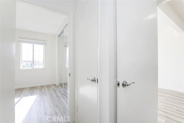 Detail Gallery Image 28 of 56 For 1606 Bel Aire Dr, Glendale,  CA 91201 - 2 Beds | 1 Baths