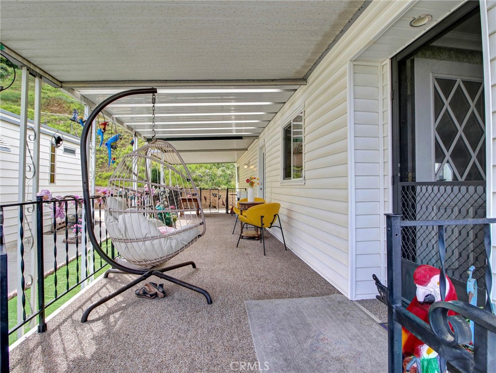 MLS #SB26074602 image #19