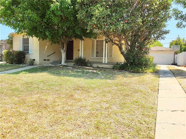 Image 3 for 3906 Marron Ave, Long Beach, CA 90807