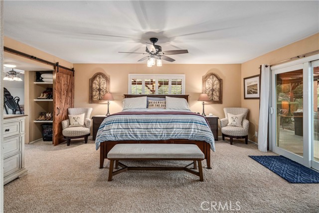 Detail Gallery Image 20 of 69 For 2862 Calmgarden Rd, Acton,  CA 93510 - 4 Beds | 3 Baths