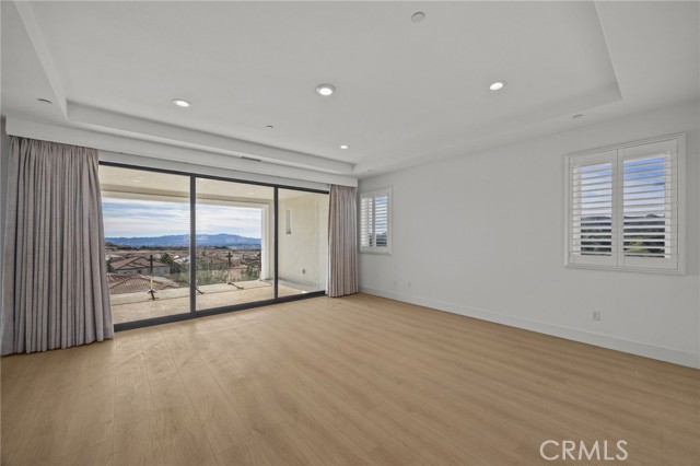 Detail Gallery Image 24 of 59 For 20638 W Deer Grass Ct Ct, Porter Ranch,  CA 91326 - 5 Beds | 5/1 Baths