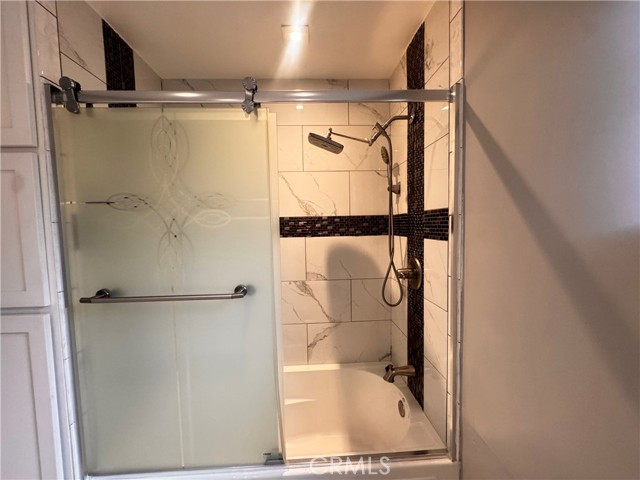 MLS #CV25226879 image #15