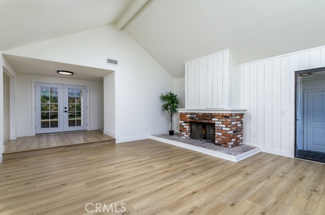 Detail Gallery Image 28 of 28 For 22951 Lassen Dr, Canyon Lake,  CA 92587 - 3 Beds | 2/1 Baths