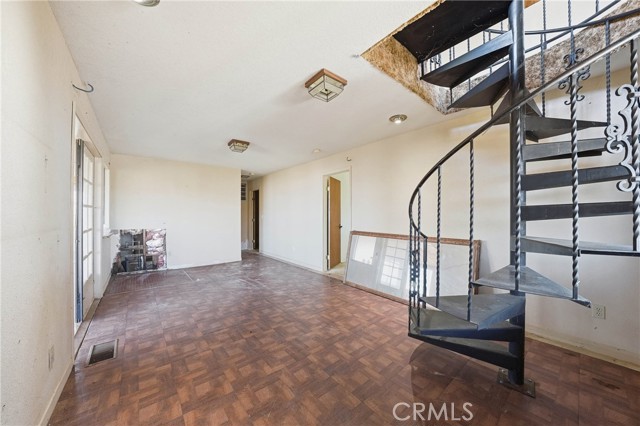 Detail Gallery Image 12 of 42 For 9184 Diamond Dust, Kelseyville,  CA 95451 - 2 Beds | 1/2 Baths