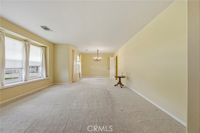 Detail Gallery Image 16 of 64 For 2826 Clydesdale Ave, Atwater,  CA 95301 - 4 Beds | 2/1 Baths