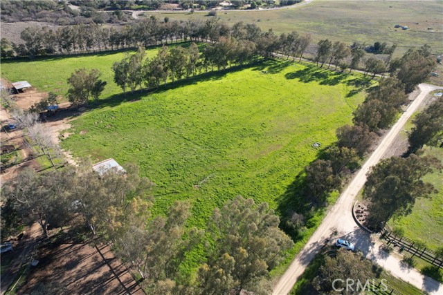 0 2 Via Nuve, Murrieta, CA, 92562 0 2 Via Nuve, Murrieta, CA, 92562